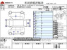 Used 2020 AT daihatsu hijet-cargo EBD-S321V Image[3]