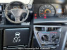 Used 2020 AT daihatsu hijet-cargo EBD-S321V Image[4]