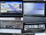 Used 2020 AT daihatsu hijet-cargo EBD-S321V Image[6]