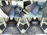 Used 2020 AT daihatsu hijet-cargo EBD-S321V Image[7]