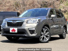 Subaru Forester 5BA-SK9