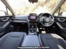 Used 2019 AT subaru forester 5BA-SK9 Image[1]