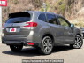 Used 2019 AT subaru forester 5BA-SK9 Image[2]