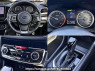 Used 2019 AT subaru forester 5BA-SK9 Image[4]