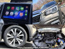 Used 2019 AT subaru forester 5BA-SK9 Image[7]