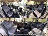 Used 2019 AT subaru forester 5BA-SK9 Image[8]
