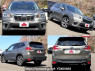 Used 2019 AT subaru forester 5BA-SK9 Image[9]
