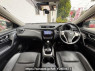 Used 2015 CVT nissan x-trail DBA-NT32 Image[1]