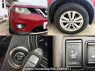 Used 2015 CVT nissan x-trail DBA-NT32 Image[8]