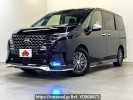 Nissan Serena 5BA-FC28