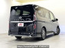Used 2023 CVT nissan serena 5BA-FC28 Image[2]