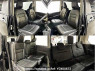 Used 2023 CVT nissan serena 5BA-FC28 Image[8]