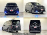Used 2023 CVT nissan serena 5BA-FC28 Image[9]