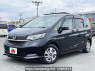 Used 2021 AT honda freed-hybrid 6AA-GB7 Image[0]