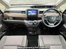Used 2021 AT honda freed-hybrid 6AA-GB7 Image[1]