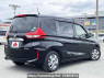 Used 2021 AT honda freed-hybrid 6AA-GB7 Image[2]