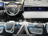 Used 2021 AT honda freed-hybrid 6AA-GB7 Image[4]