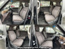 Used 2021 AT honda freed-hybrid 6AA-GB7 Image[8]