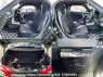 Used 2015 AT daihatsu copen DBA-LA400K Image[8]