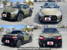 Used 2015 AT daihatsu copen DBA-LA400K Image[9]