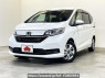 Used 2021 AT honda freed-hybrid 6AA-GB7 Image[0]