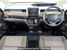 Used 2021 AT honda freed-hybrid 6AA-GB7 Image[1]