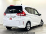 Used 2021 AT honda freed-hybrid 6AA-GB7 Image[2]