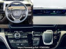Used 2021 AT honda freed-hybrid 6AA-GB7 Image[4]