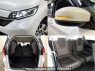 Used 2021 AT honda freed-hybrid 6AA-GB7 Image[7]