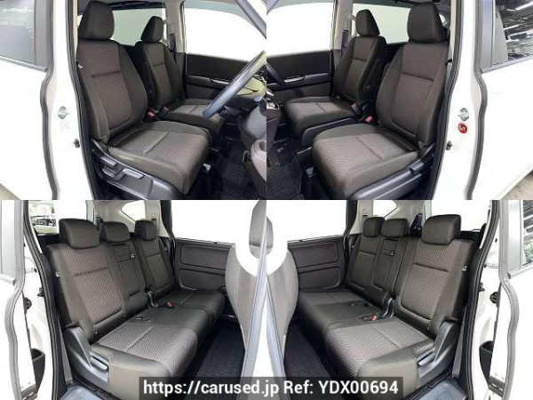 Used 2021 AT honda freed-hybrid 6AA-GB7 Image[8]