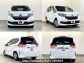 Used 2021 AT honda freed-hybrid 6AA-GB7 Image[9]