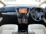 Used 2018 CVT toyota alphard DBA-AGH30W Image[1]