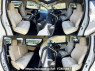 Used 2018 CVT toyota alphard DBA-AGH30W Image[4]