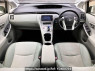 Used 2013 AT toyota prius DAA-ZVW30 Image[1]