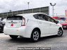 Used 2013 AT toyota prius DAA-ZVW30 Image[2]
