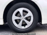 Used 2013 AT toyota prius DAA-ZVW30 Image[4]