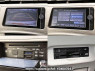 Used 2013 AT toyota prius DAA-ZVW30 Image[5]