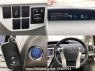 Used 2013 AT toyota prius DAA-ZVW30 Image[6]