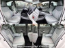 Used 2013 AT toyota prius DAA-ZVW30 Image[7]