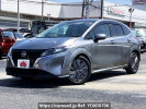 Nissan Note 6AA-E13