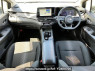 Used 2021 AT nissan note 6AA-E13 Image[1]