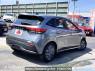 Used 2021 AT nissan note 6AA-E13 Image[2]