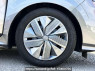 Used 2021 AT nissan note 6AA-E13 Image[4]