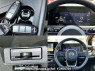 Used 2021 AT nissan note 6AA-E13 Image[6]