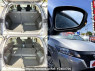 Used 2021 AT nissan note 6AA-E13 Image[8]