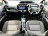 Used 2019 CVT toyota aqua DAA-NHP10 Image[1]