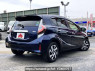 Used 2019 CVT toyota aqua DAA-NHP10 Image[2]