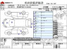 Used 2019 CVT toyota aqua DAA-NHP10 Image[3]