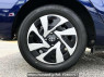 Used 2019 CVT toyota aqua DAA-NHP10 Image[4]