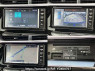Used 2019 CVT toyota aqua DAA-NHP10 Image[5]